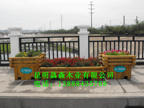 HX052