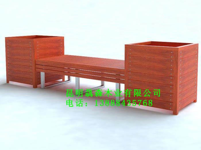 HX016